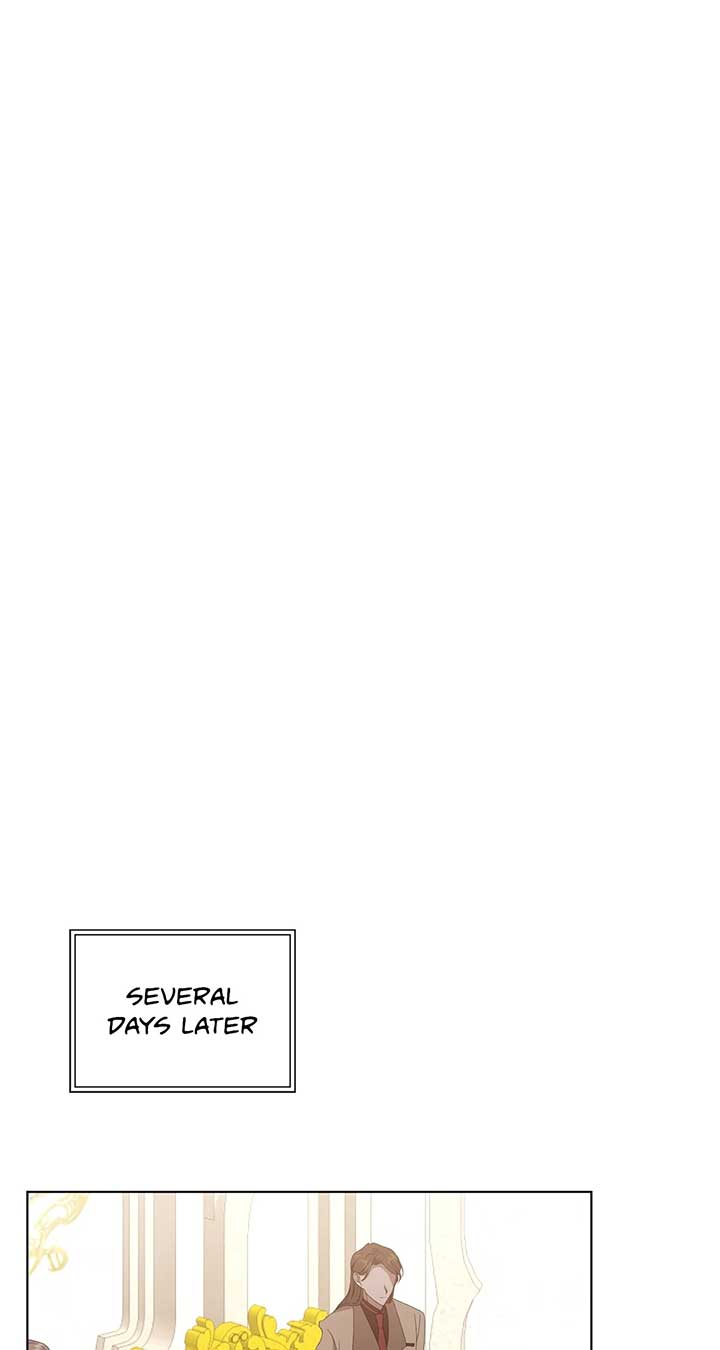 ch 85 57