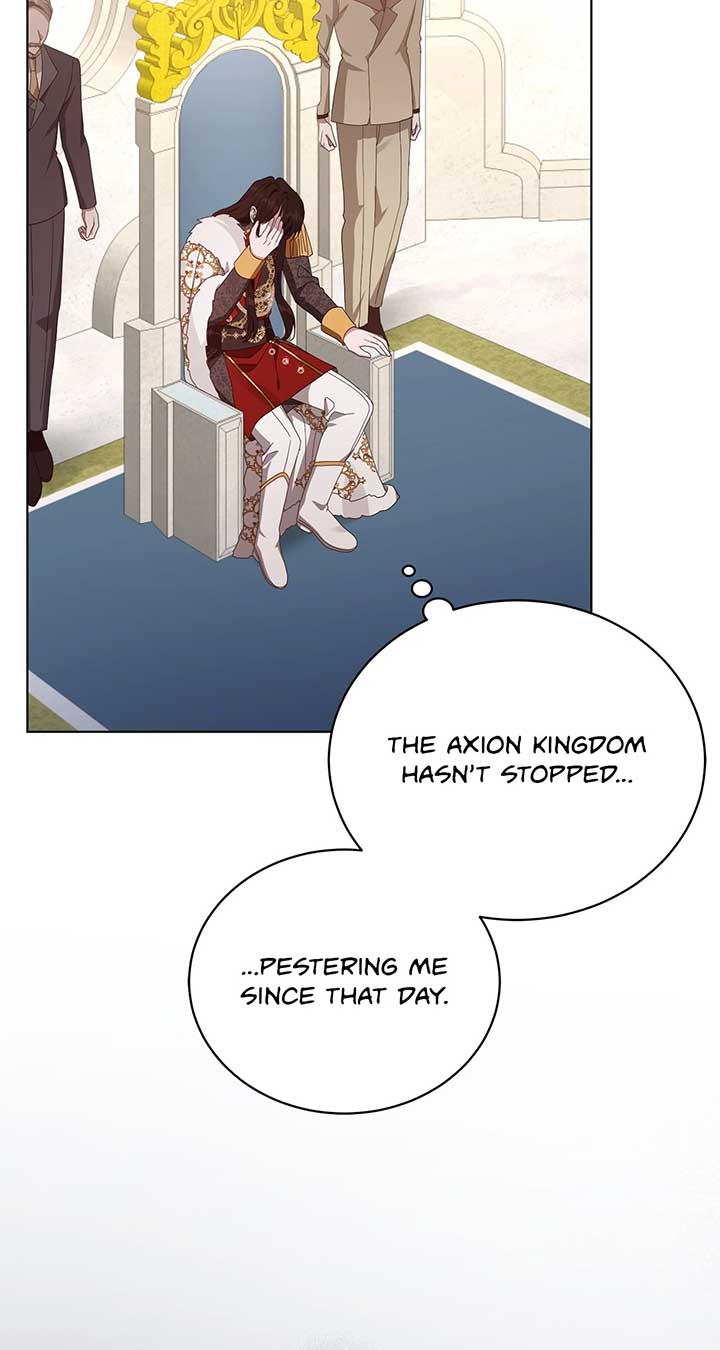 ch 85 58