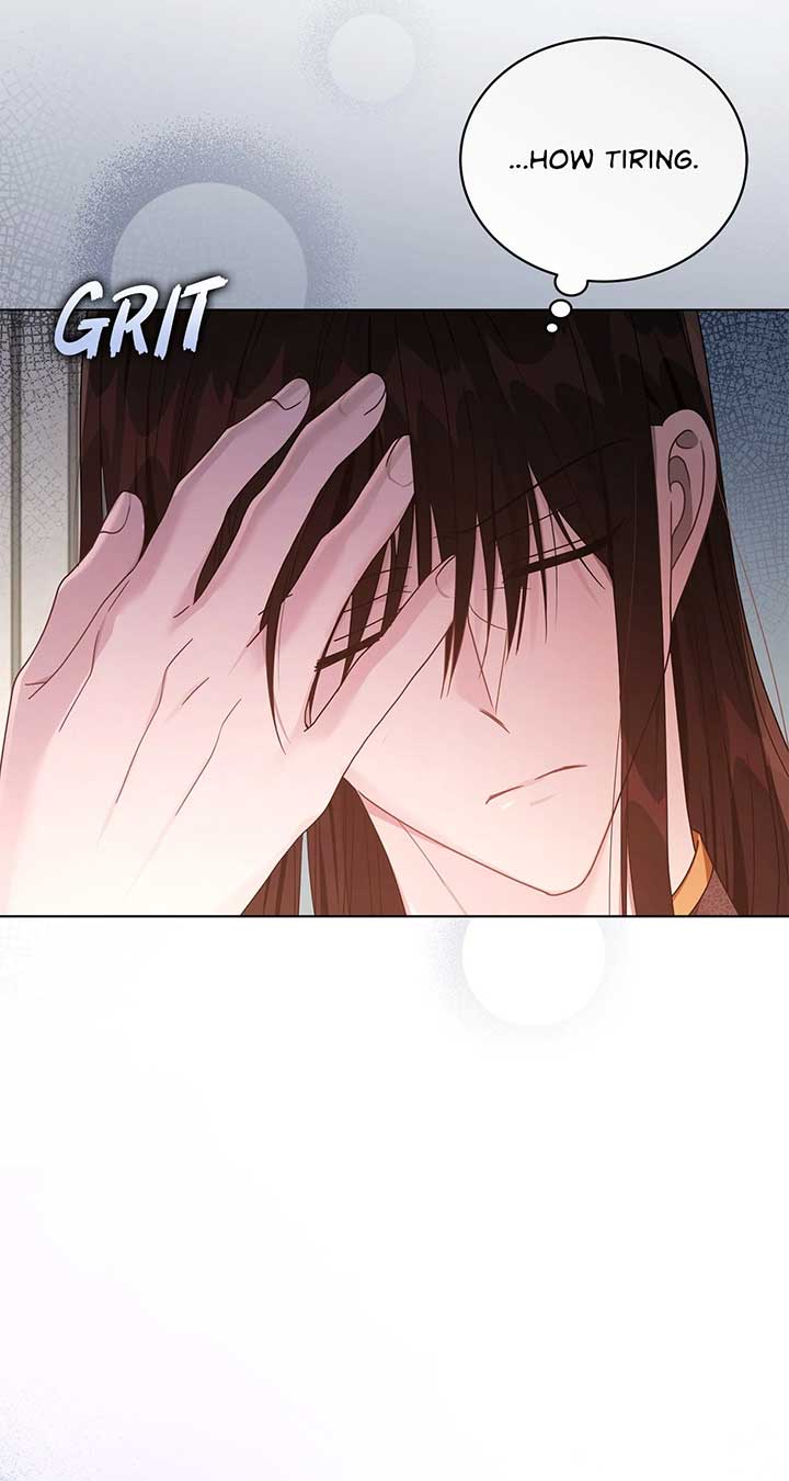 ch 85 59