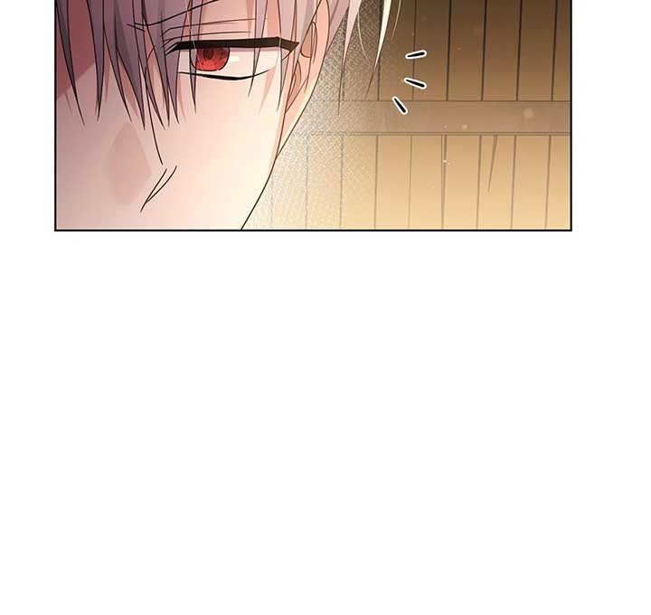 ch 85 6