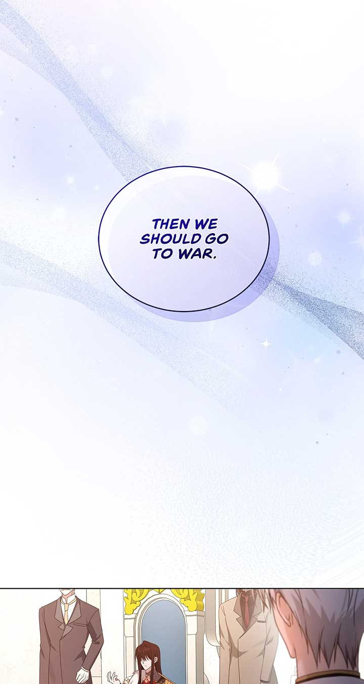 ch 85 60