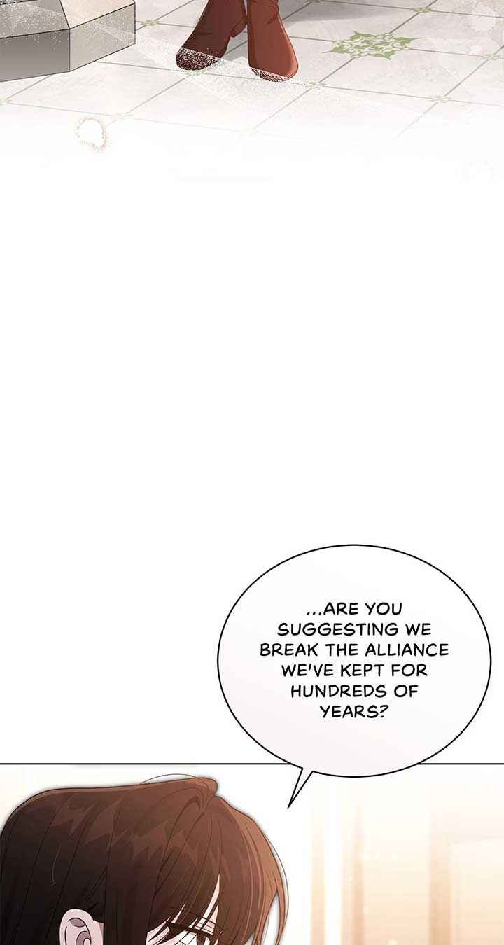 ch 85 63