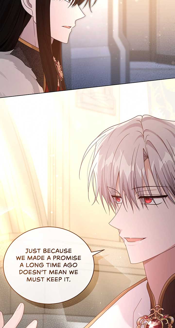 ch 85 64