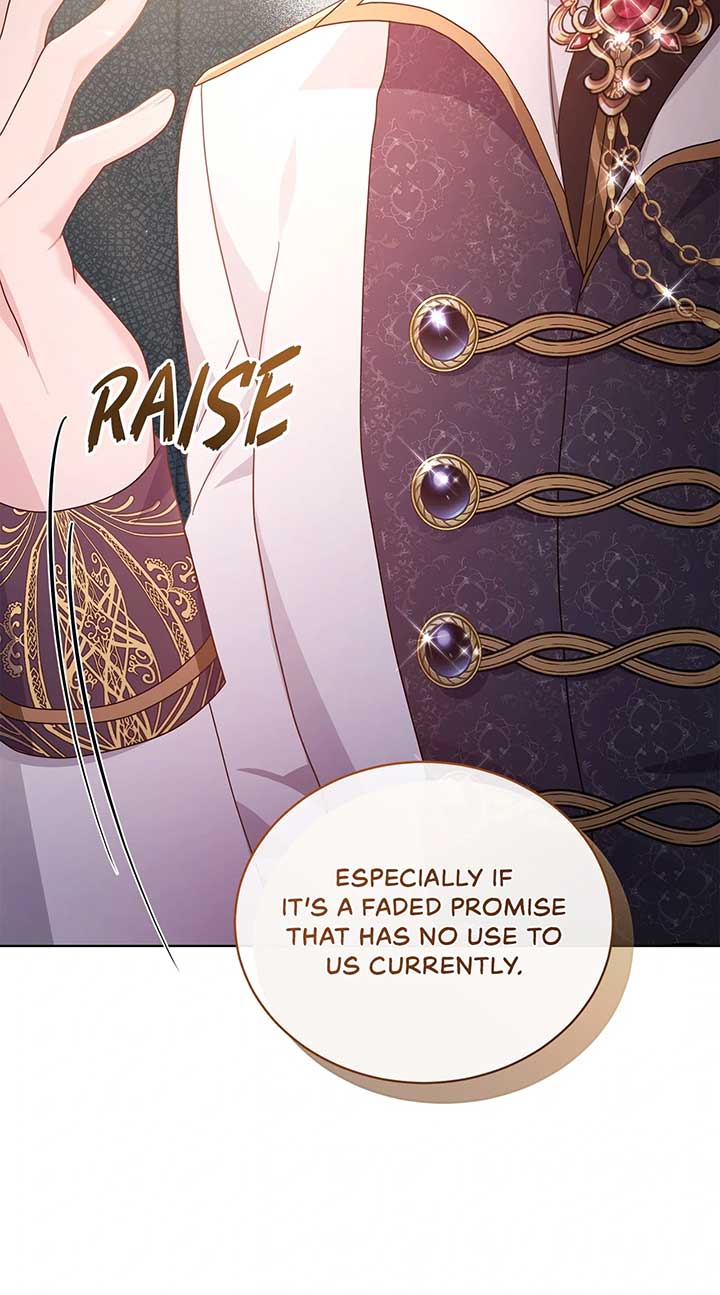ch 85 65