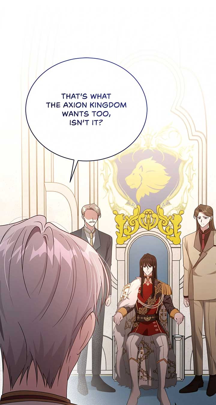 ch 85 66
