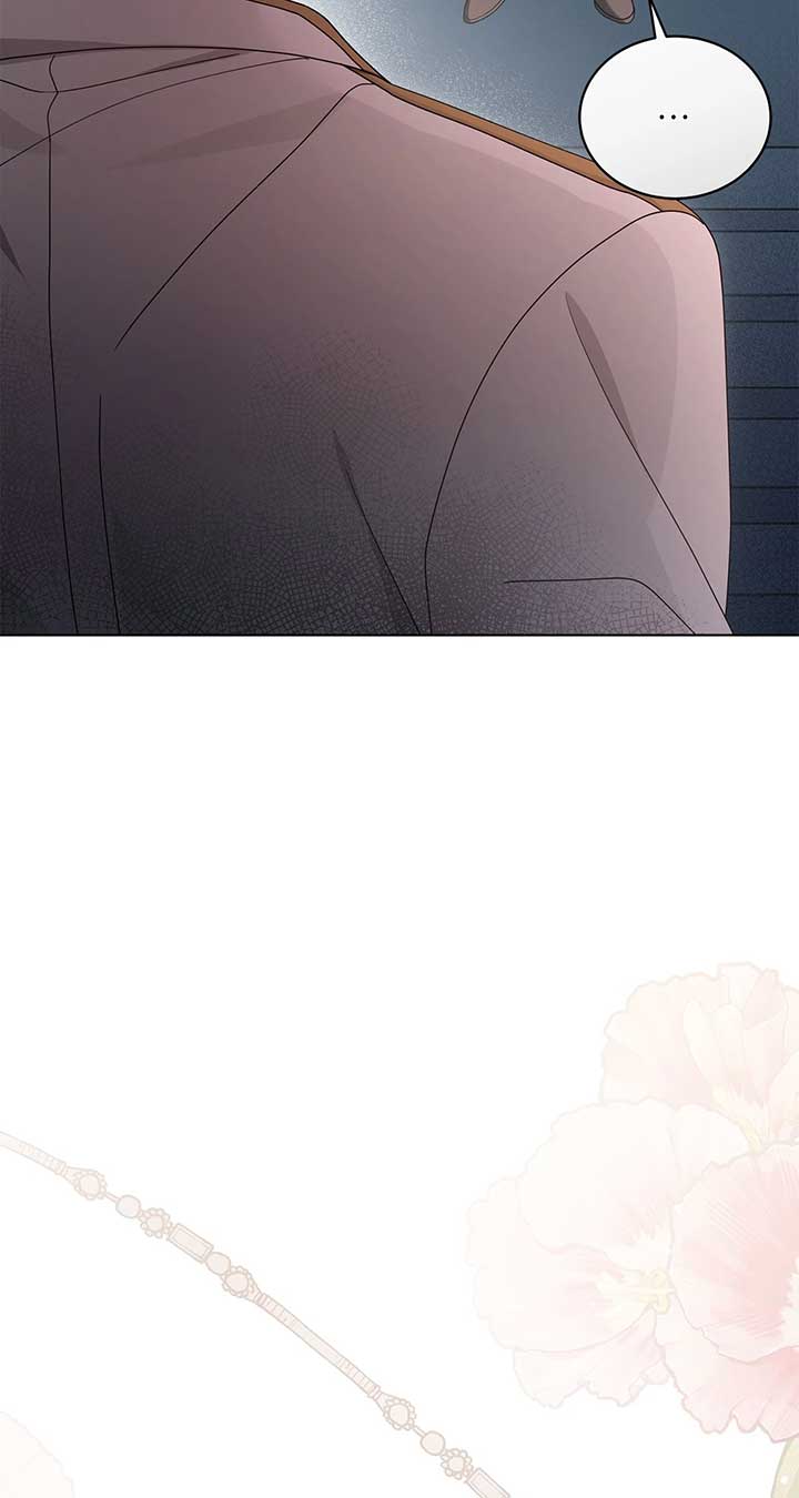 ch 85 67