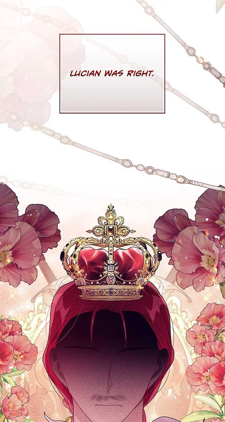 ch 85 68
