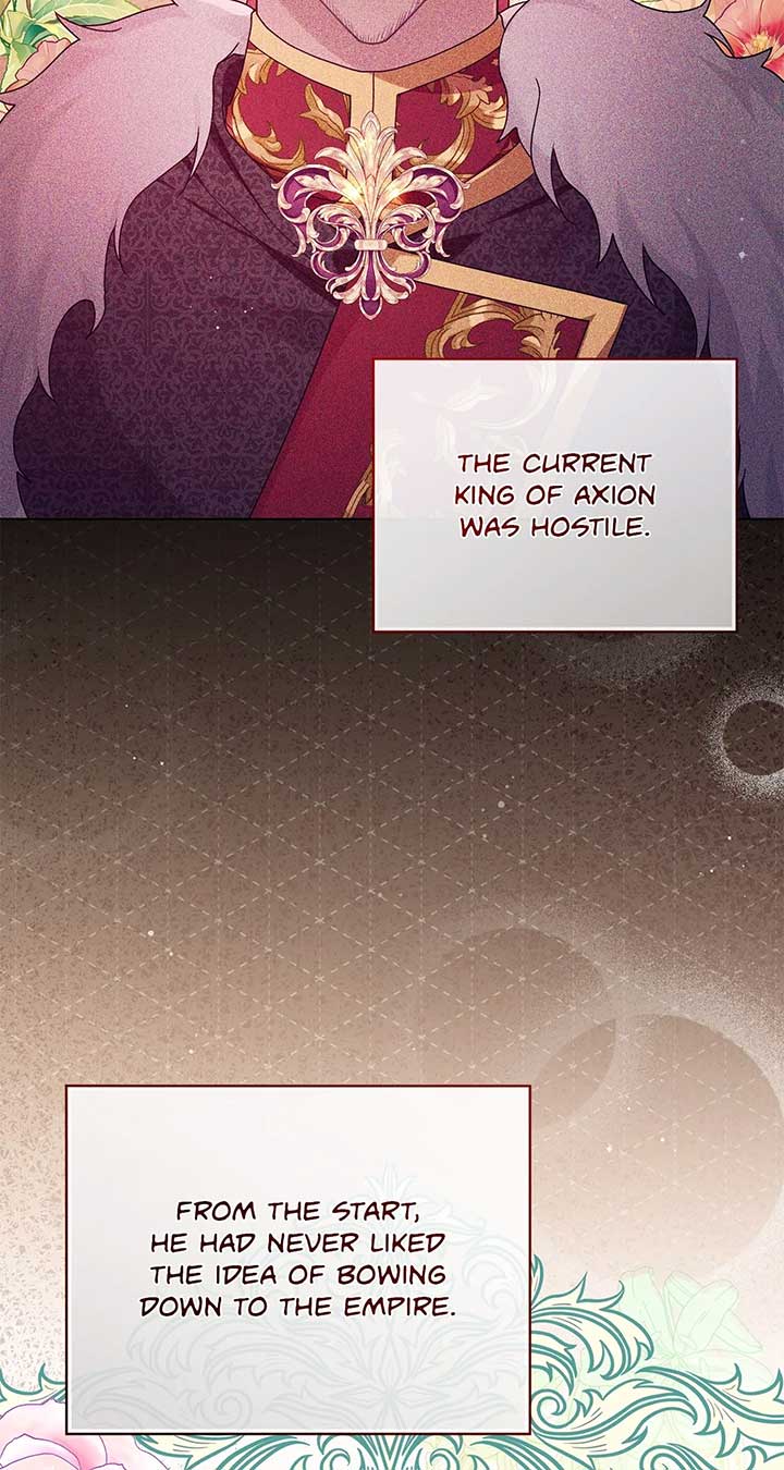ch 85 69