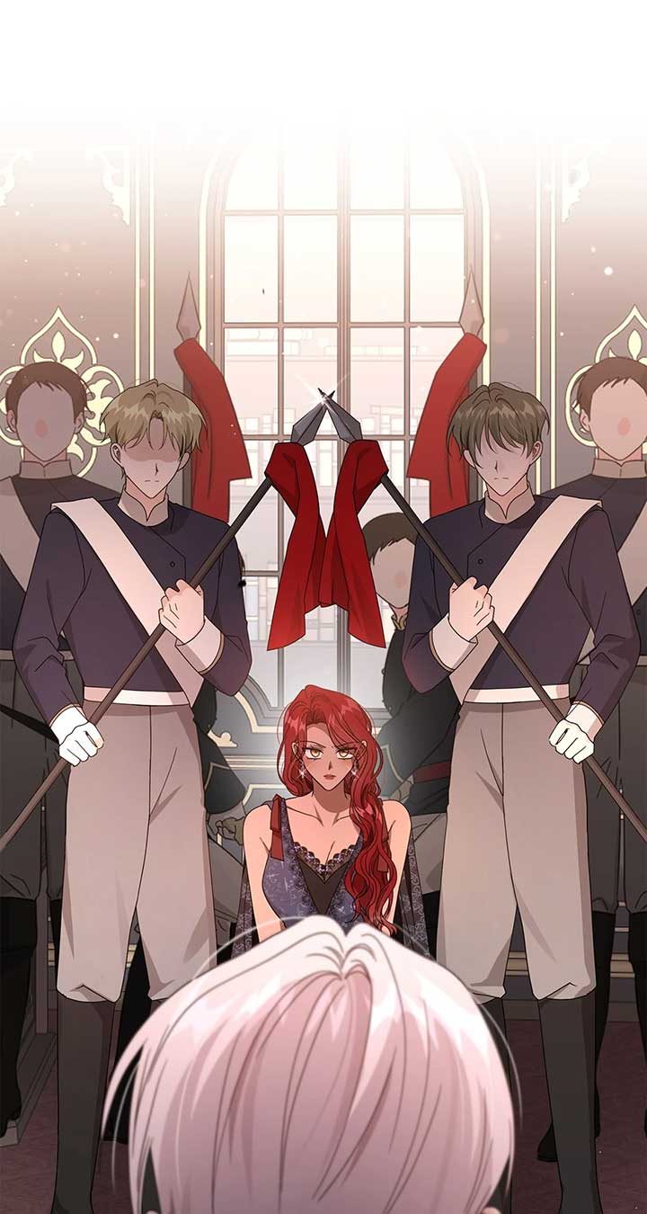 ch 85 7
