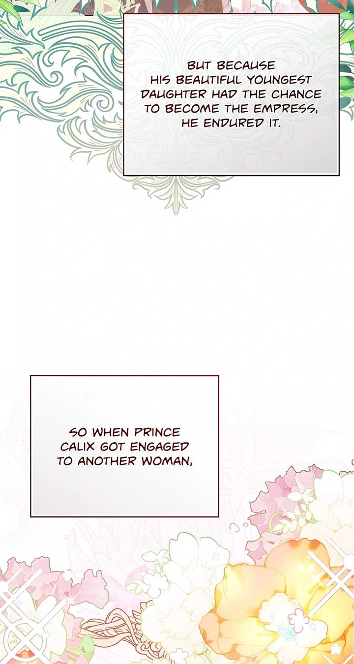 ch 85 71