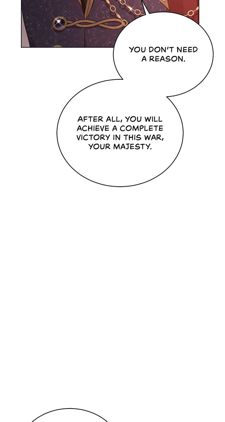ch 85 76