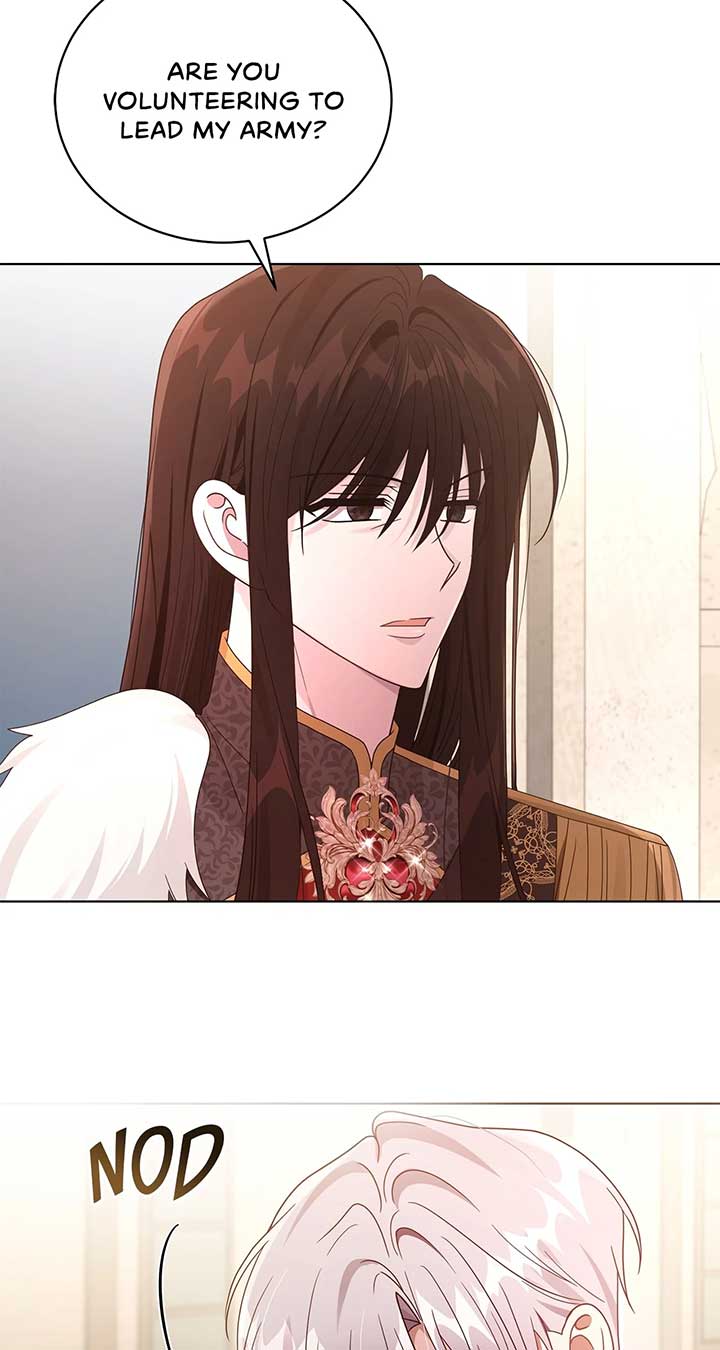 ch 85 77