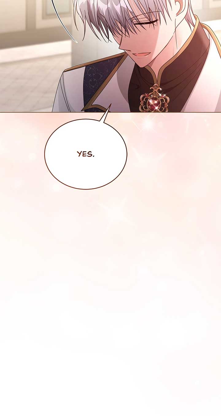 ch 85 78