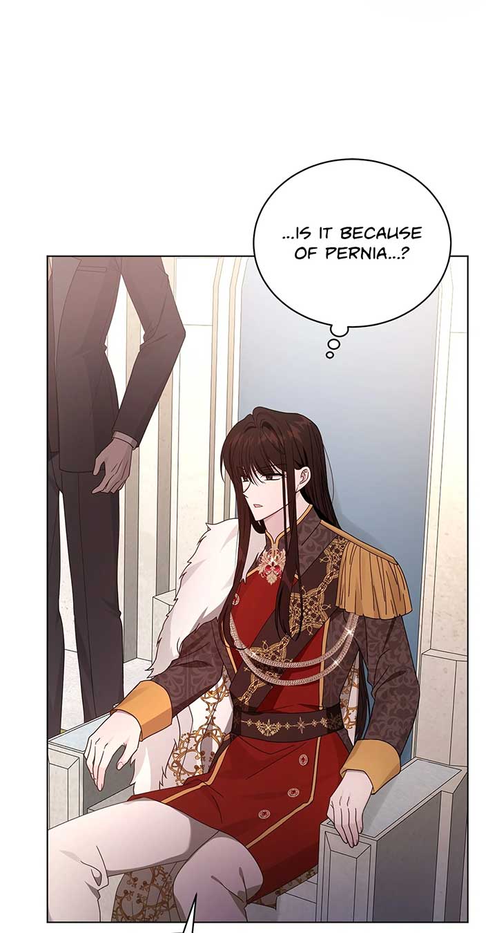 ch 85 79