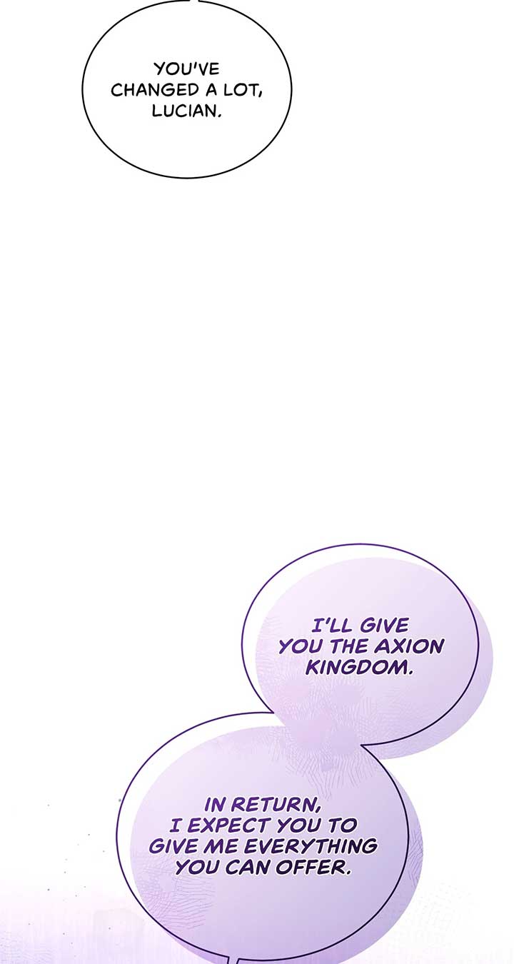ch 85 80
