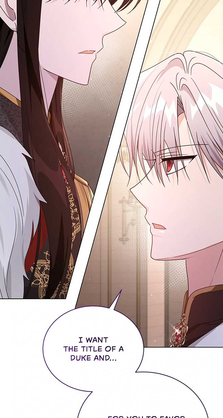 ch 85 83