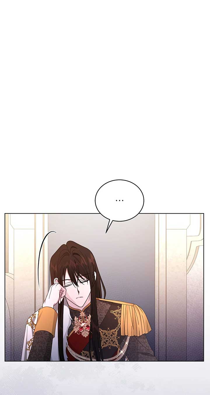 ch 85 85