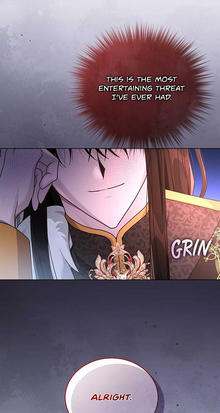 ch 85 86