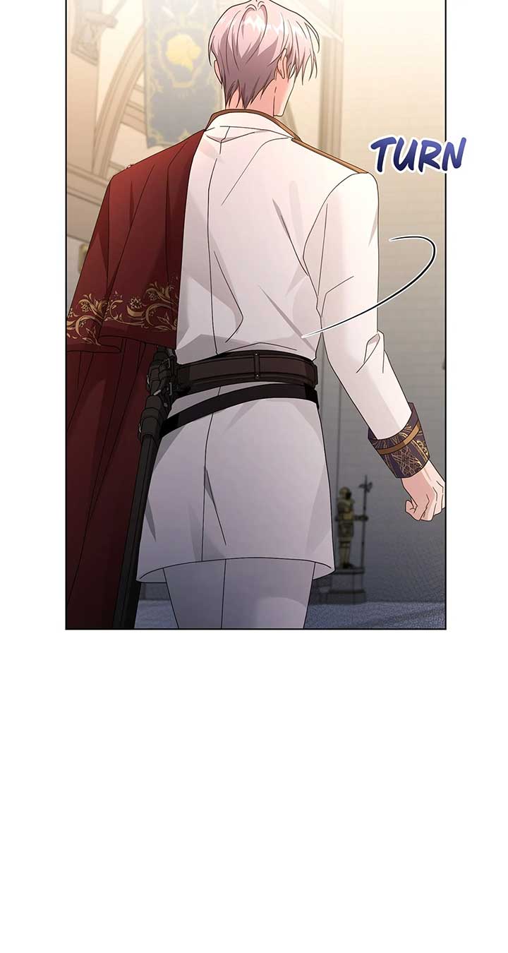 ch 85 88