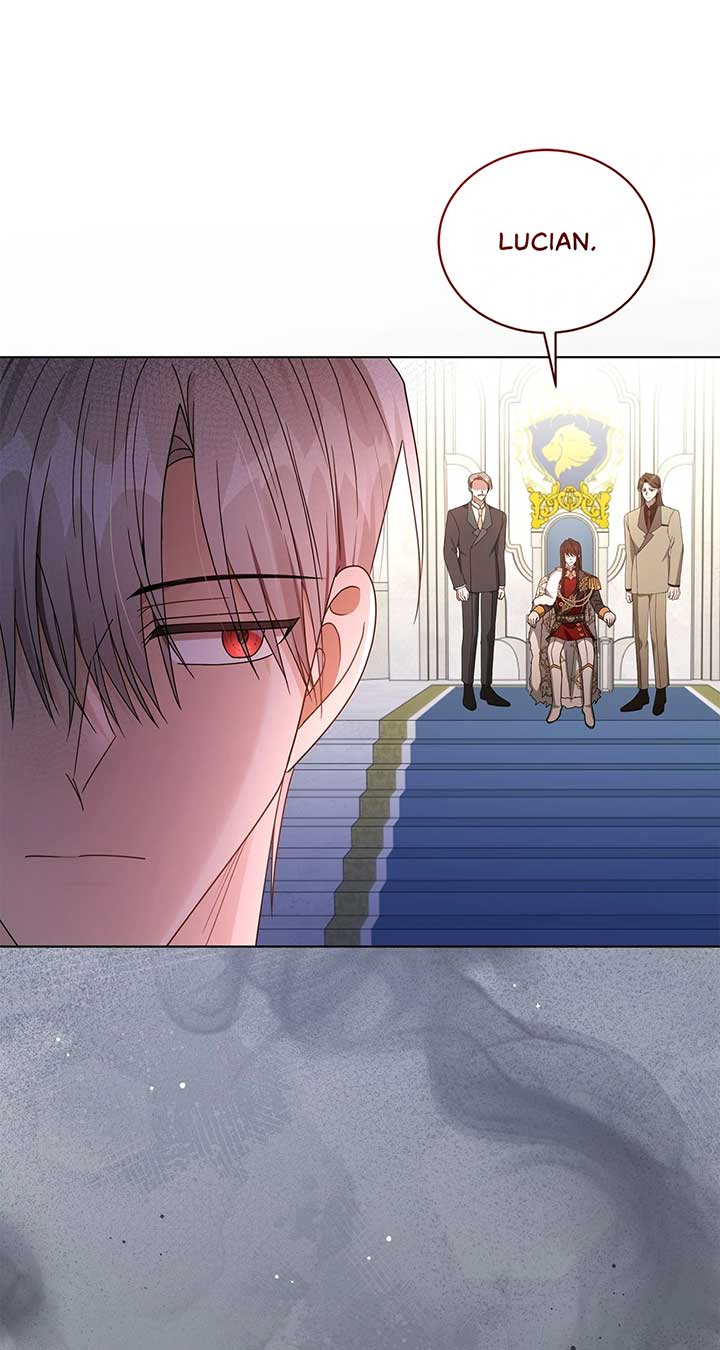 ch 85 89