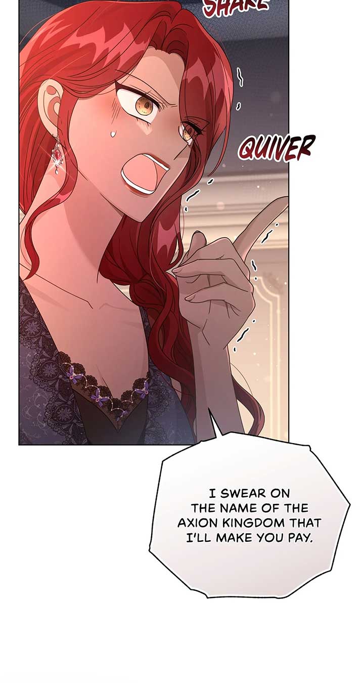 ch 85 9