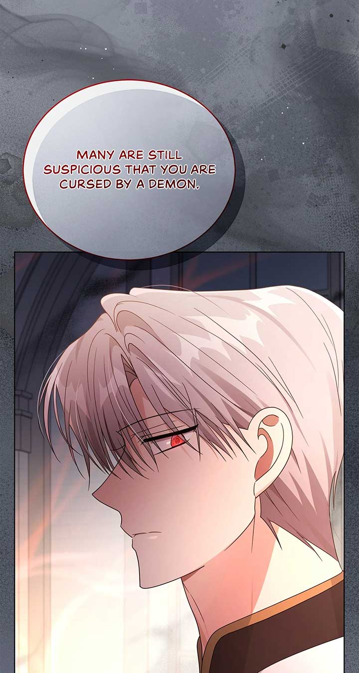 ch 85 90