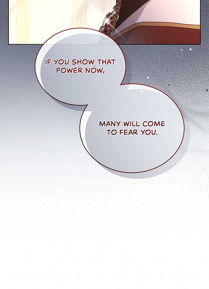 ch 85 91