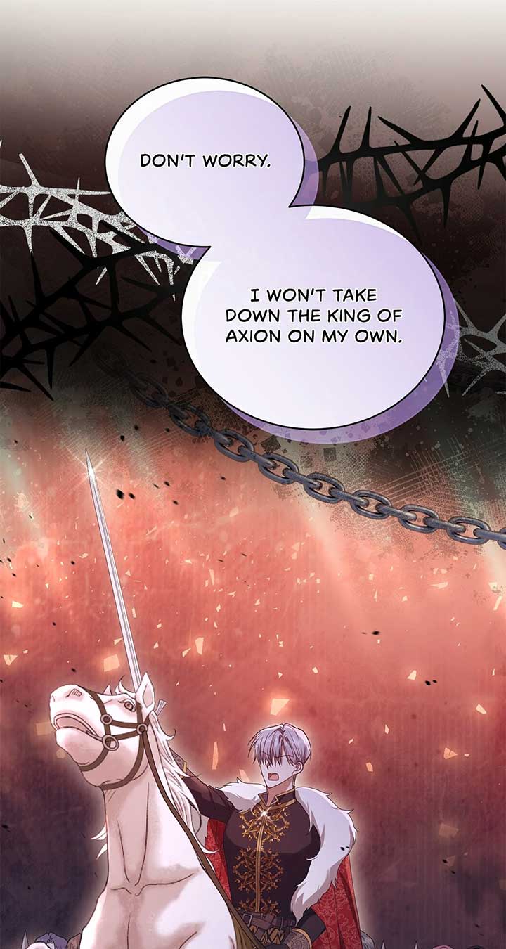 ch 85 92