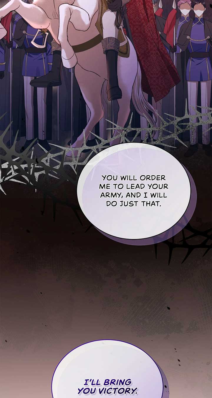 ch 85 93
