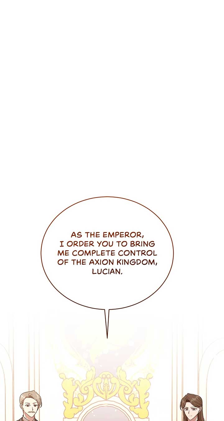 ch 85 95