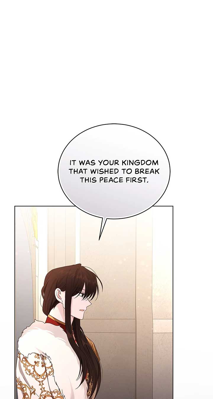The Blackened Second Male Lead’s Wife Series Chapter 86 297 ch 86 17