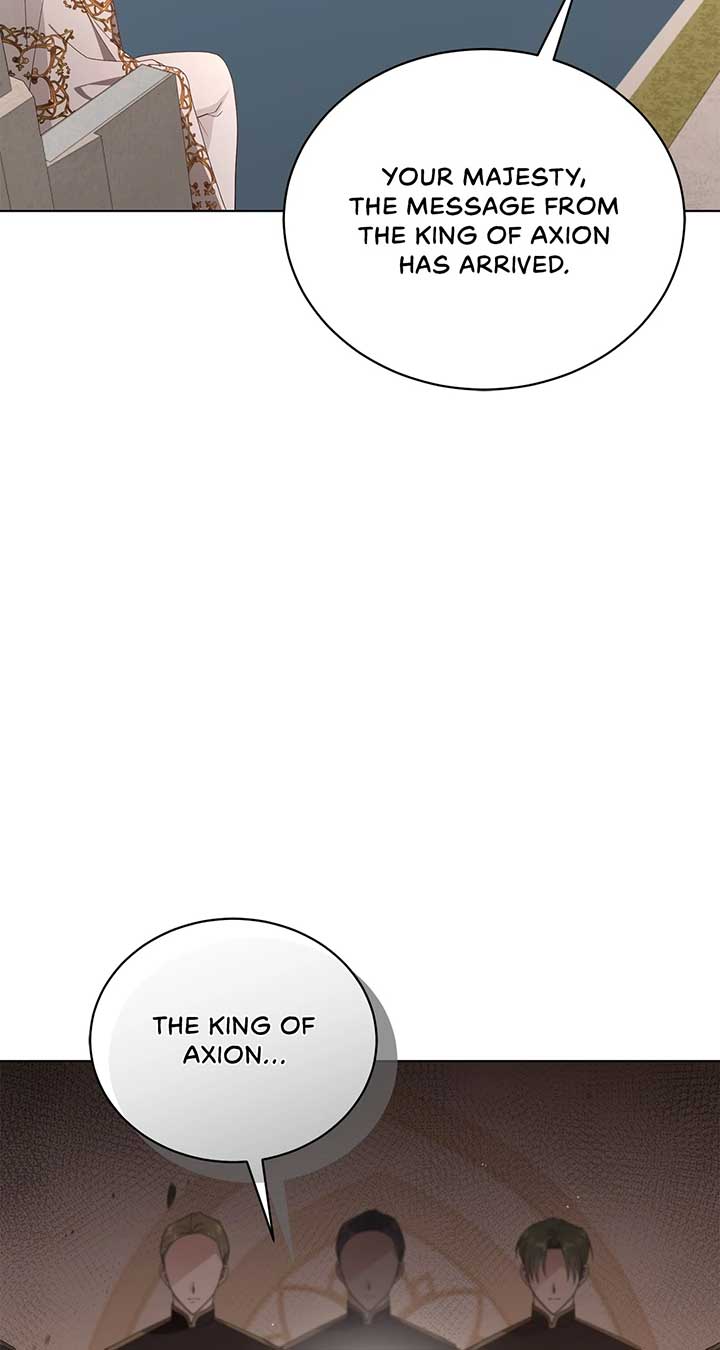 The Blackened Second Male Lead’s Wife Series Chapter 86 282 ch 86 2