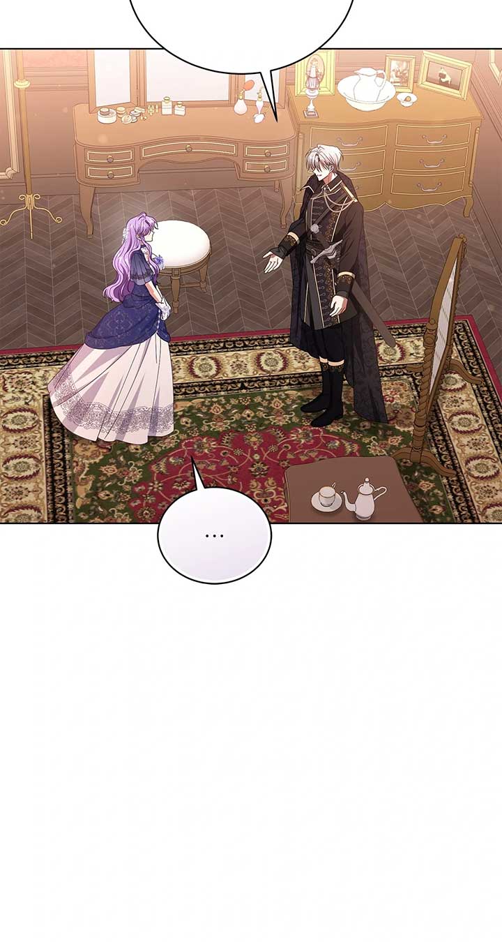 The Blackened Second Male Lead’s Wife Series Chapter 86 310 ch 86 30