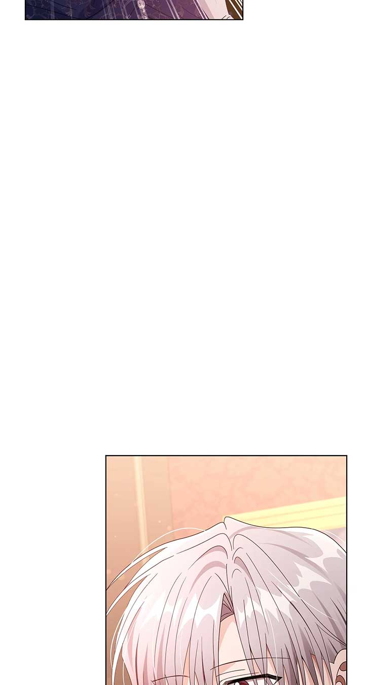The Blackened Second Male Lead’s Wife Series Chapter 86 312 ch 86 32
