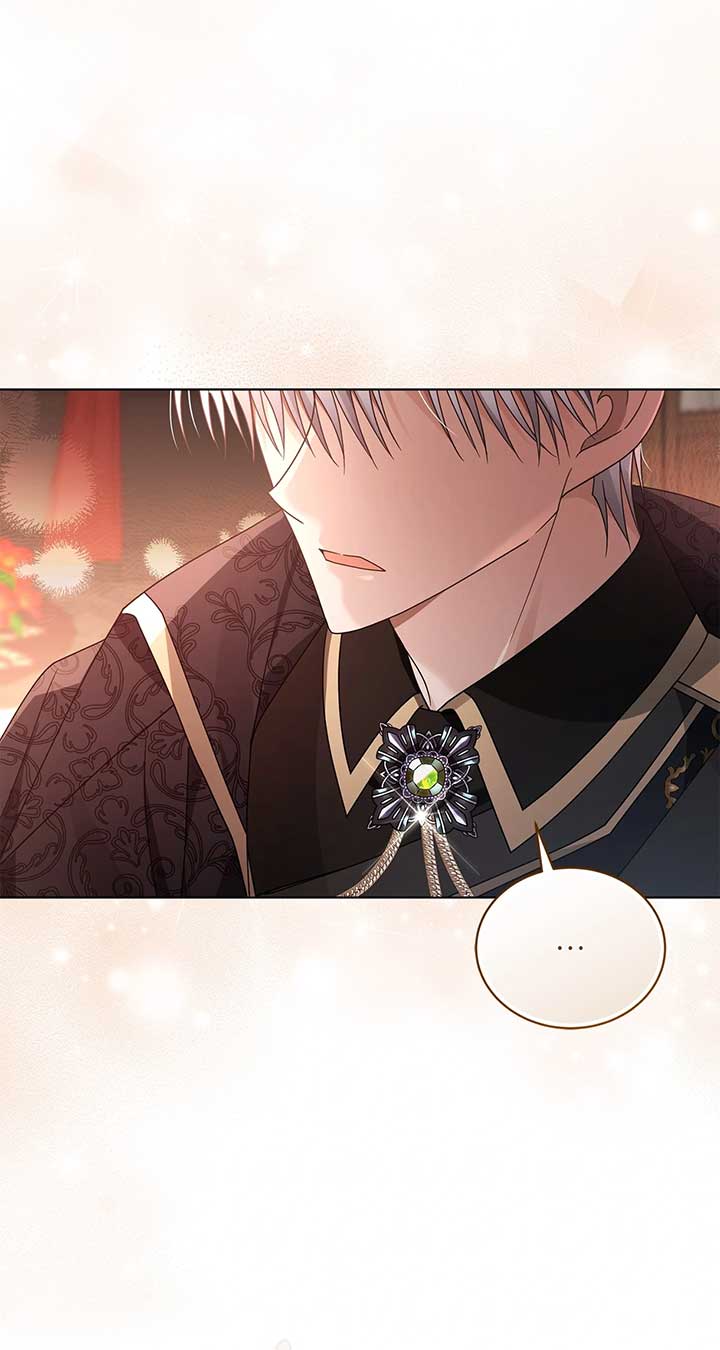 The Blackened Second Male Lead’s Wife Series Chapter 86 314 ch 86 34