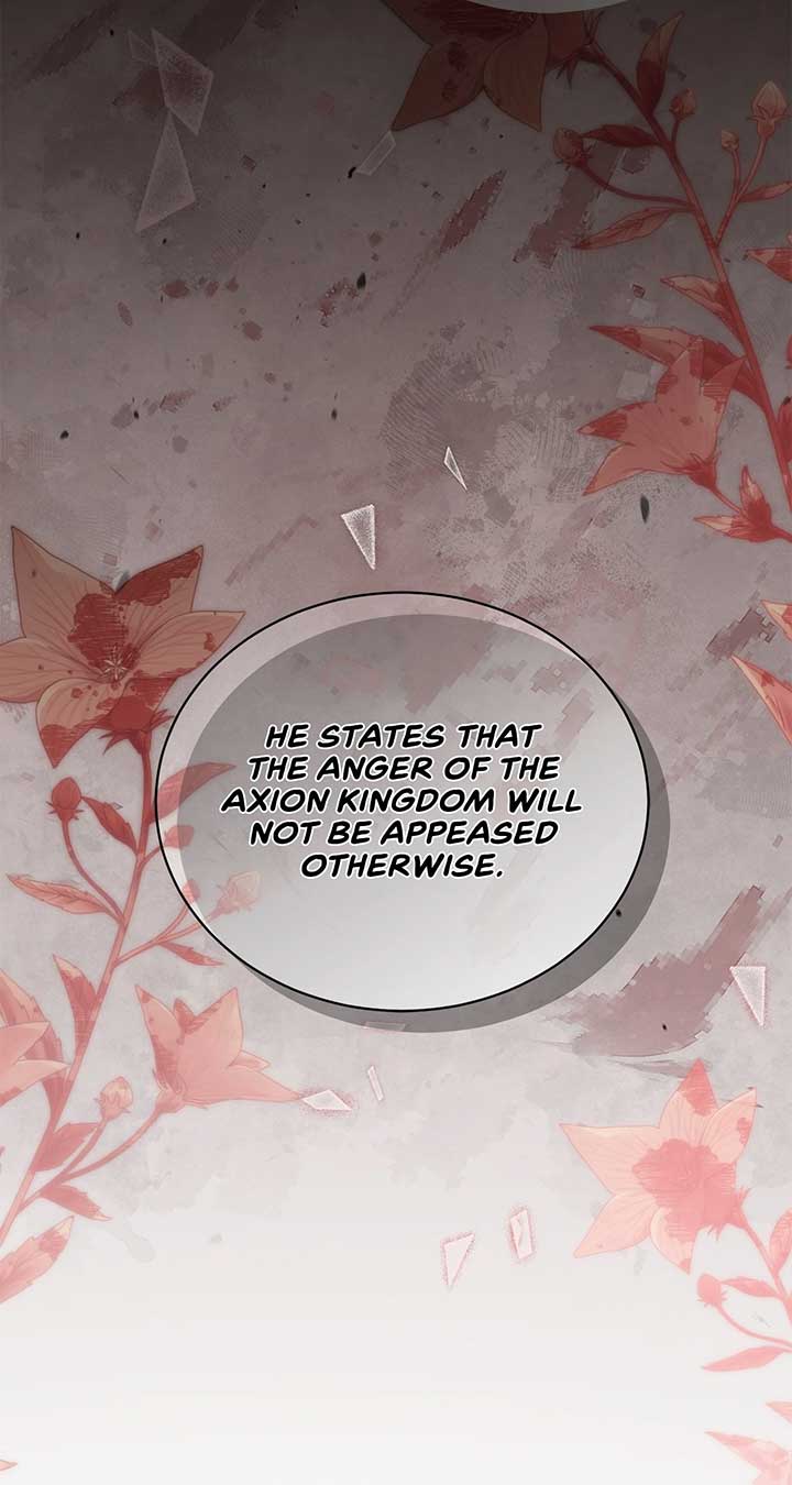 The Blackened Second Male Lead’s Wife Series Chapter 86 284 ch 86 4