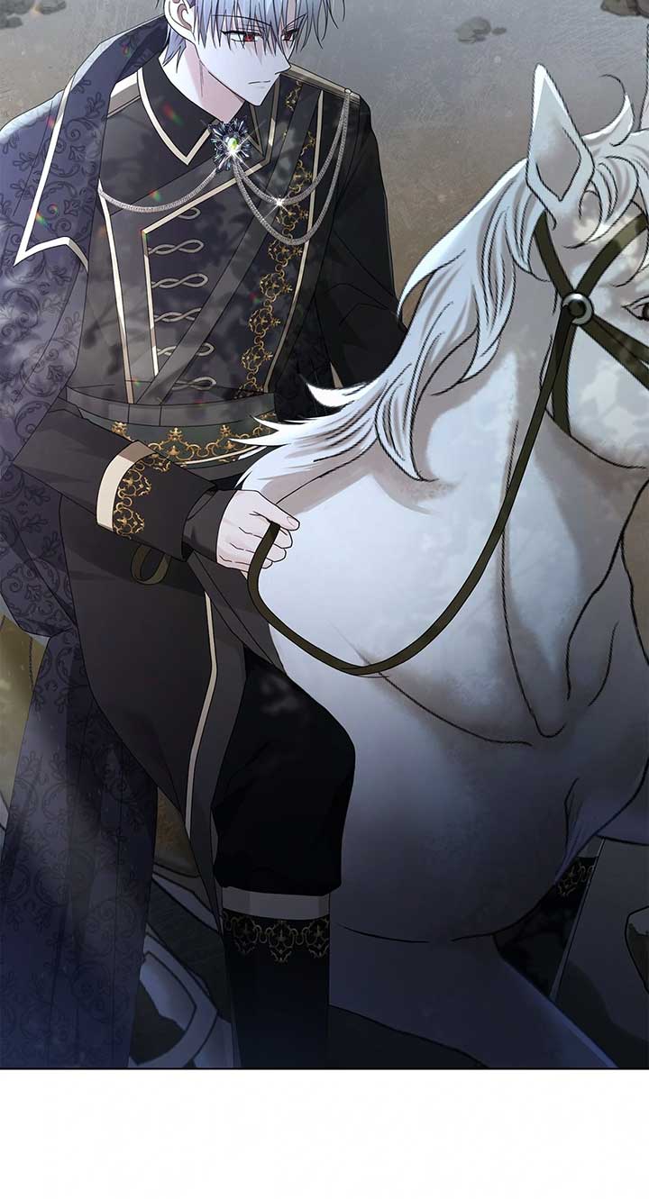 The Blackened Second Male Lead’s Wife Series Chapter 86 333 ch 86 53