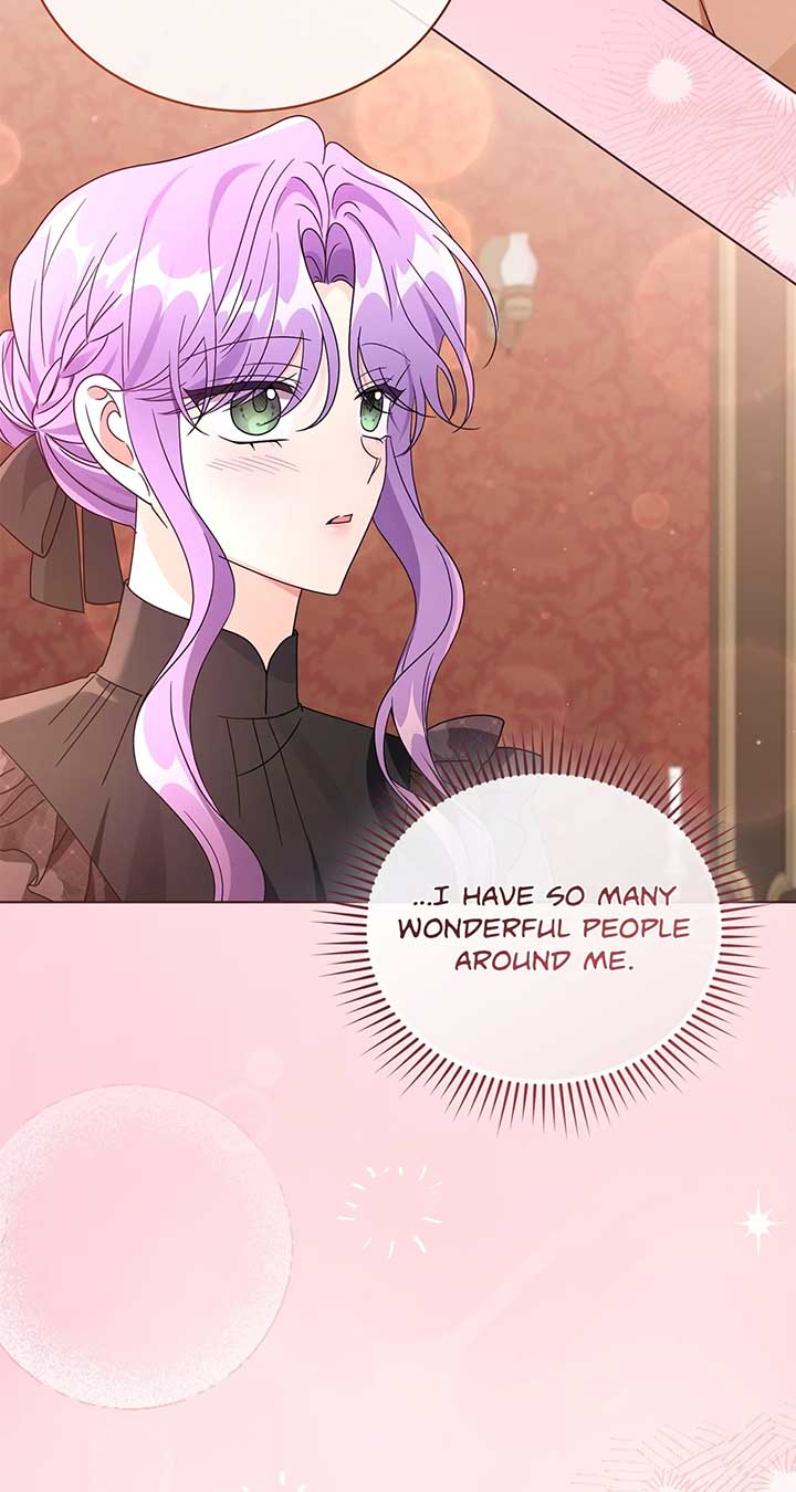 The Blackened Second Male Lead’s Wife Series Chapter 86 344 ch 86 64