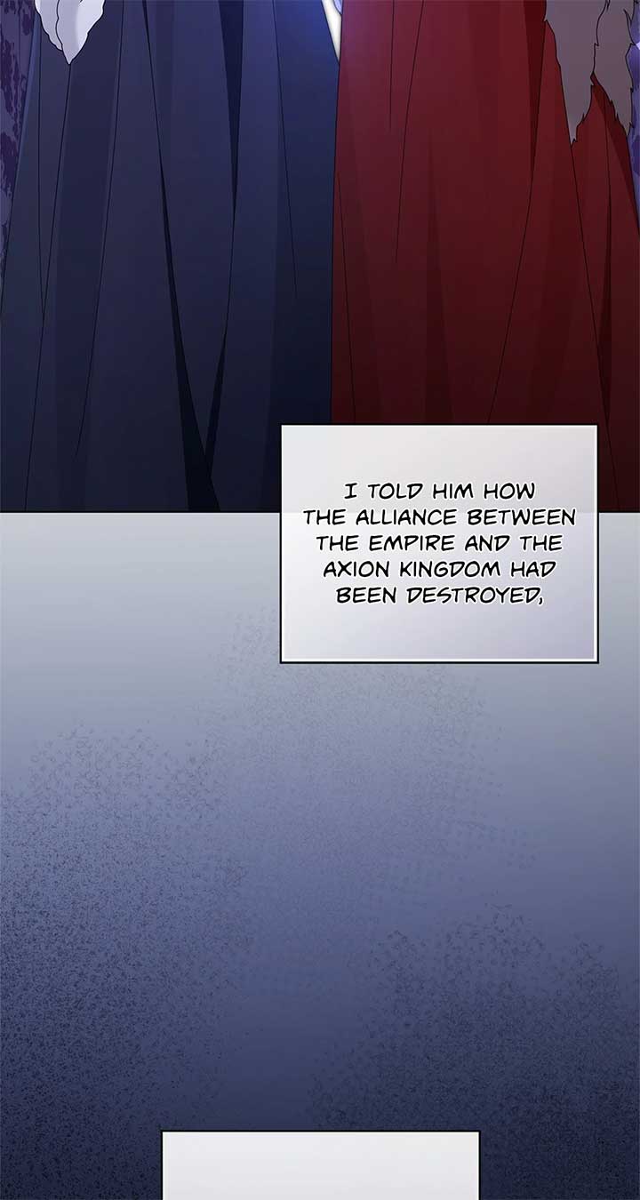 The Blackened Second Male Lead’s Wife Series Chapter 87 291 ch 87 2