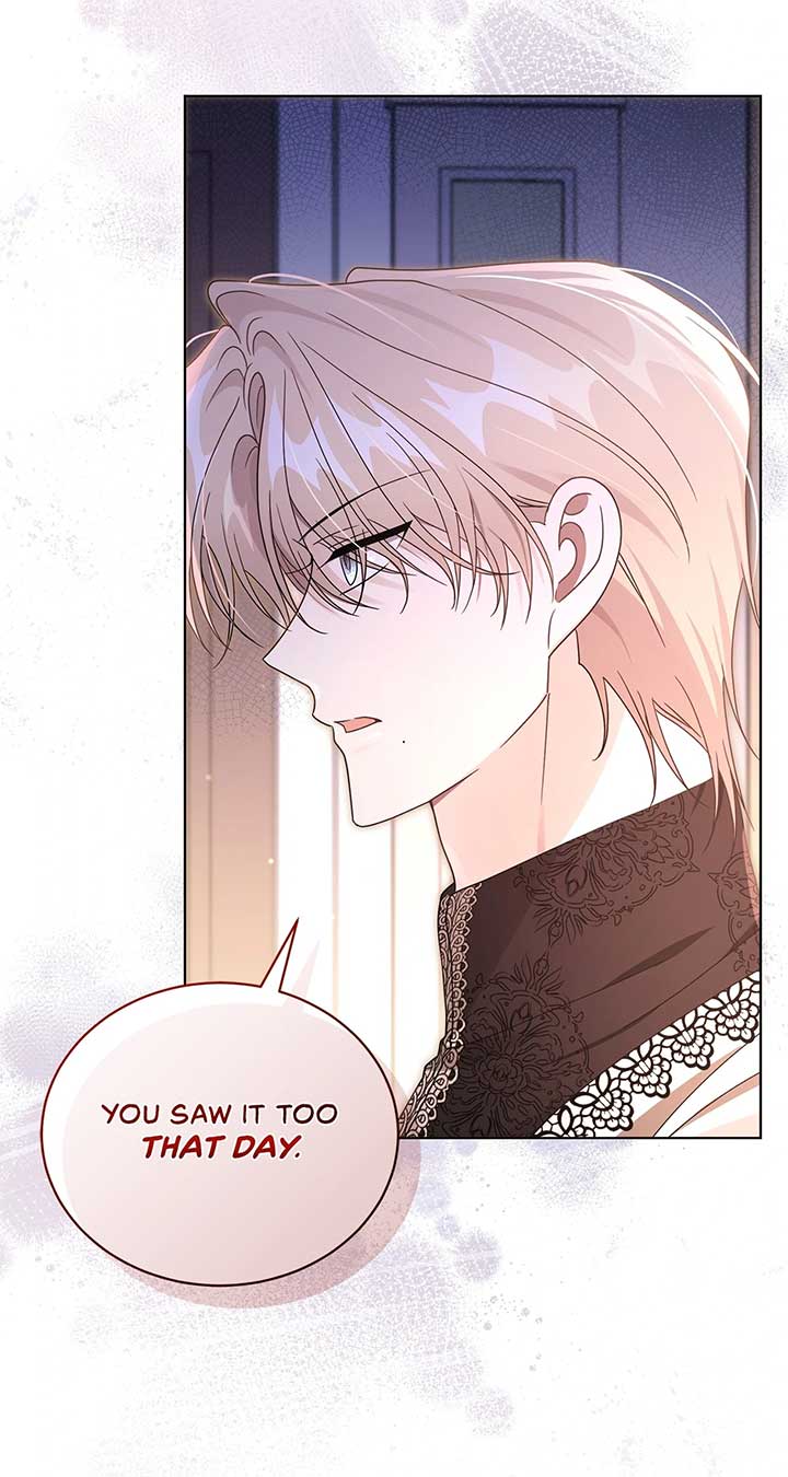 The Blackened Second Male Lead’s Wife Series Chapter 87 310 ch 87 21