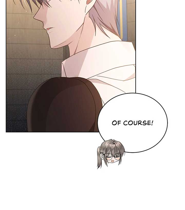 The Blackened Second Male Lead’s Wife Series Chapter 87 362 ch 87 73