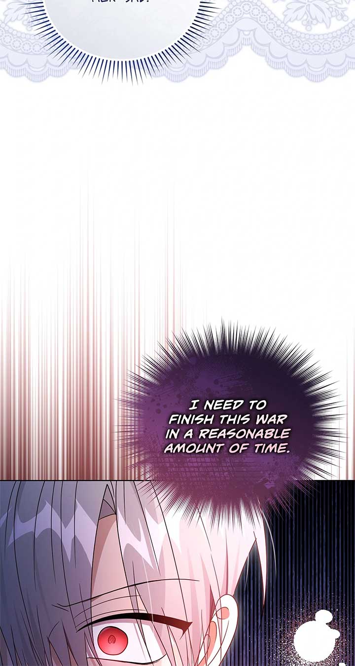 The Blackened Second Male Lead’s Wife Series Chapter 87 375 ch 87 86