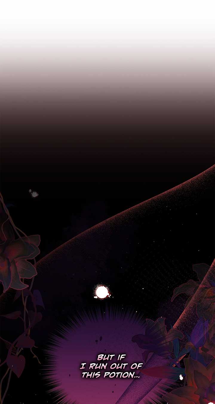 ch 88 1