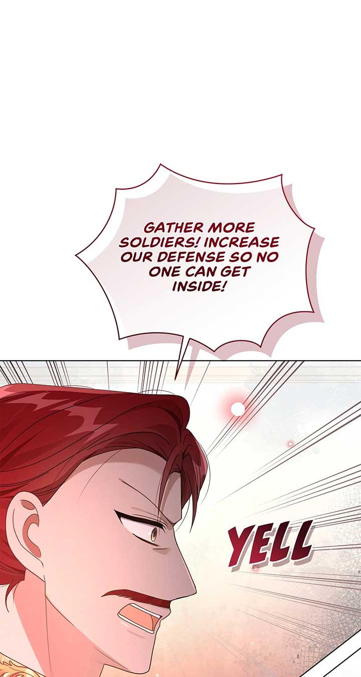 ch 88 14