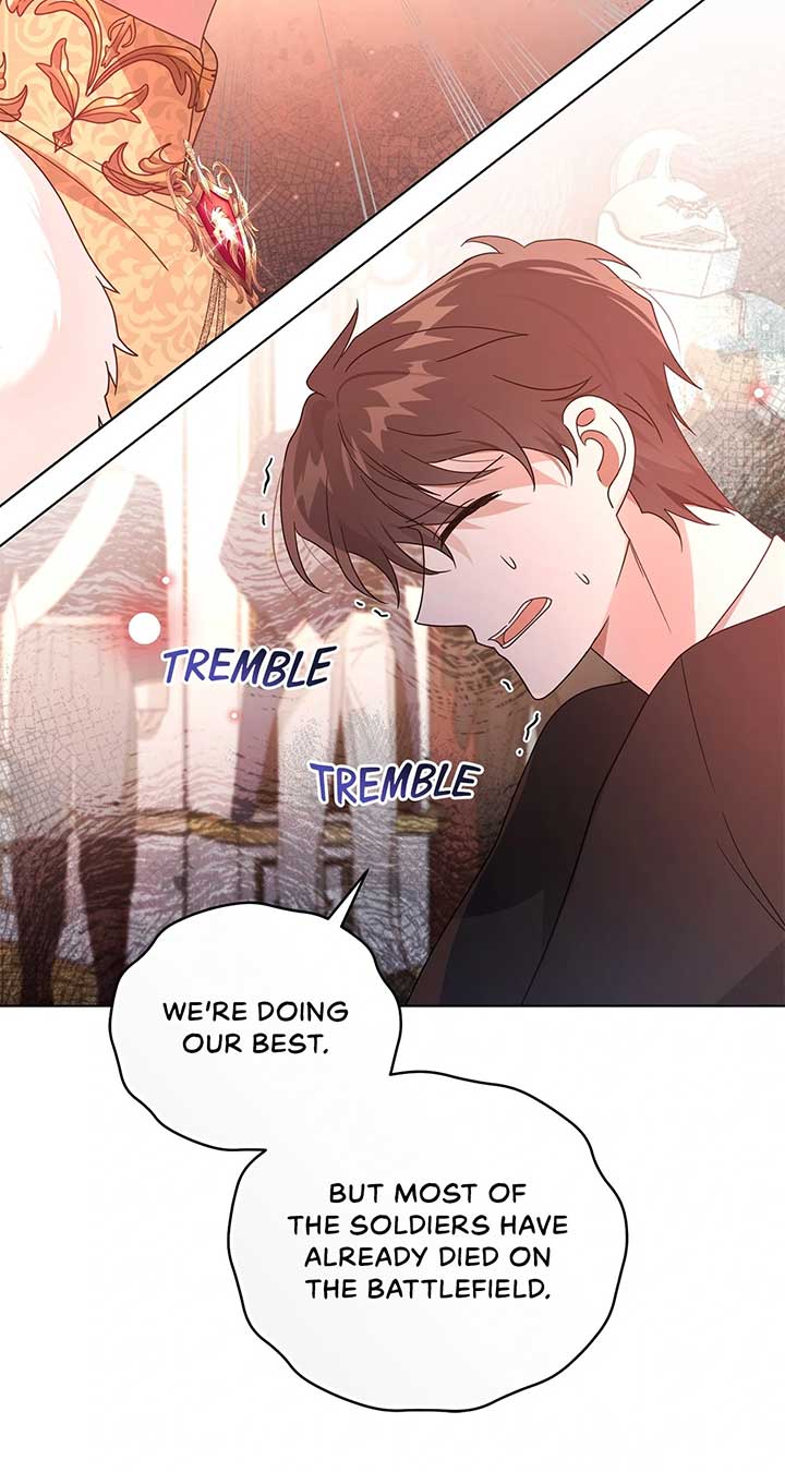 ch 88 15