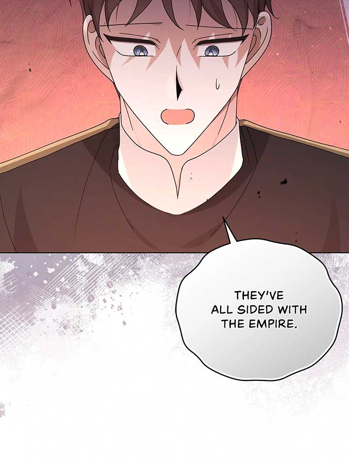 ch 88 18