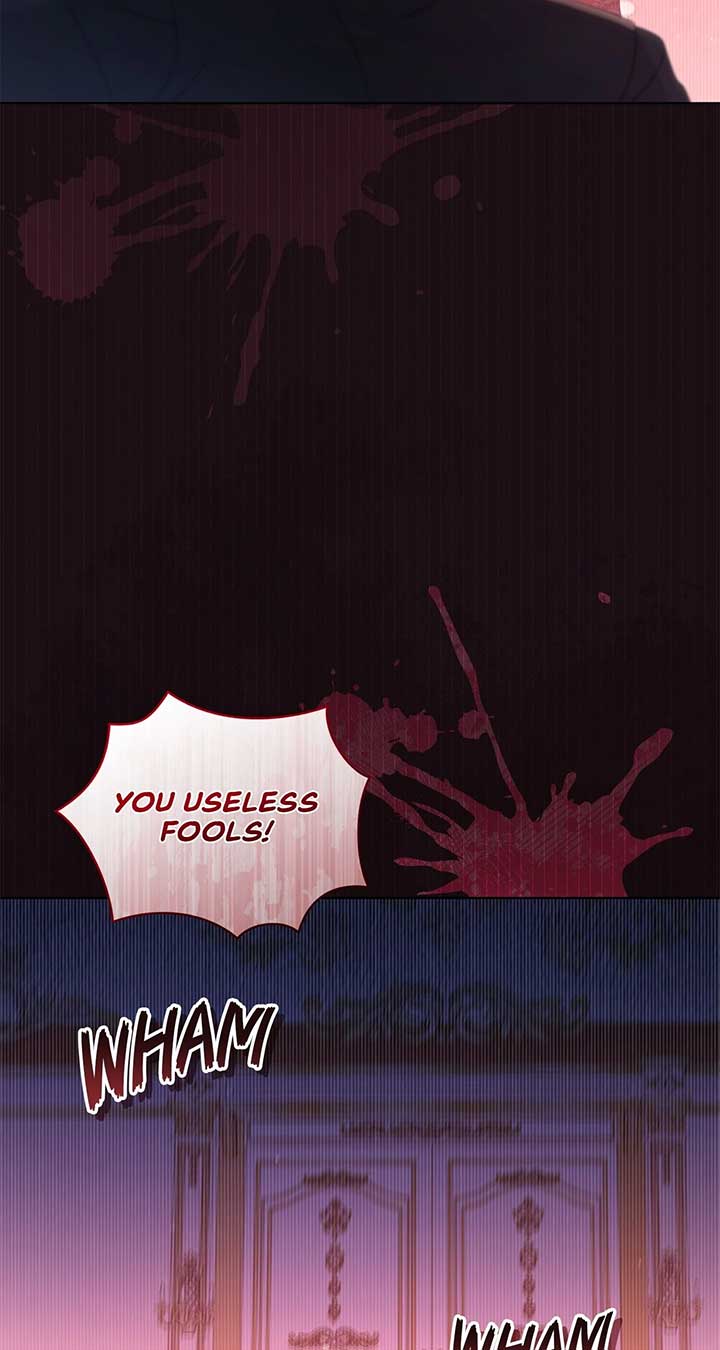 ch 88 21