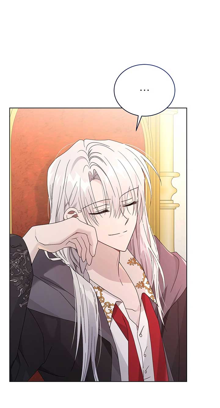ch 88 27