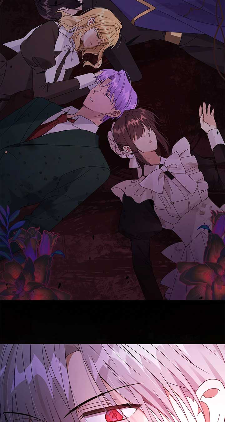 ch 88 3