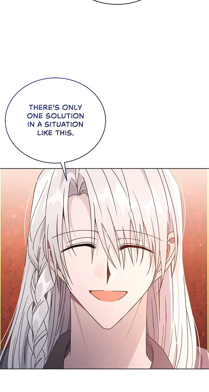 ch 88 30